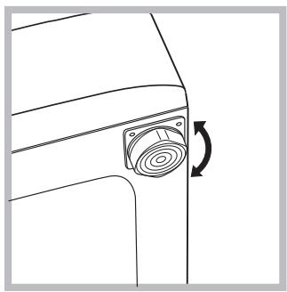 HOTPOINT AVD 169 - Mise à niveau - 1