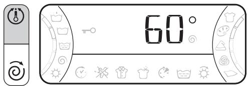 HOTPOINT AVD 169 - Speciaal programma - 1