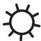 HOTPOINT AVD 169 - Laufende Programmphase: - 4