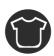 HOTPOINT AVG 16 - Menu Riepilogo (dal Menu Principale, tasto OK) - 1
