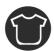 HOTPOINT AVG 16 - Summary Menu (from the Main Menu, OK key) - 1