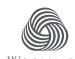 HOTPOINT AVG 16 - Woolmark Platinum Care - 1