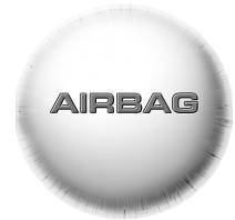 HOTPOINT AVG 16 - Estensione di garanzia AIRBAG - 1