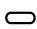 HOTPOINT AVL 85 S - Fase em direccion: - 8