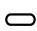 HOTPOINT AVL 85 S - Phases en cours: - 6