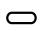 HOTPOINT AVL 85 S - Laufende Programmphase: - 8