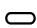 HOTPOINT AVL 85 S - Fase em direccion: - 6