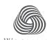 HOTPOINT AVL 85 S - Woolmark Platinum Care - 1