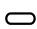 HOTPOINT AVL 85 S - Fase en direccion: - 8