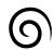 HOTPOINT AVL 85 S - Laufende Programmphase: - 7