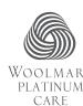 HOTPOINT AVL 85 S - Woolmark Platinum Care - 1