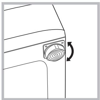 HOTPOINT AVSD 129 - Mise à niveau - 1
