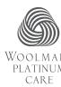HOTPOINT AVSD 129 - Woolmark Platinum Care (Kašmir Platinum) - 1