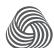HOTPOINT AVSD 129 - Woolmark Platinum Care - 1
