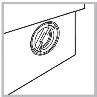 HOTPOINT AVSD 129 - Čistenie Čerpadla - 2