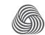 HOTPOINT AVSD 129 - Woolmark Platinum Care - 1