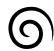HOTPOINT AVSD 129 - Cycle phase under way: - 2