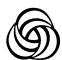 HOTPOINT AVSD 129 - Fabric selected: - 2