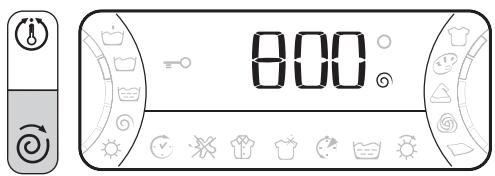 HOTPOINT AVSD 129 - podla potrieb uživatel'á - 2