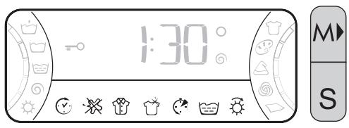 HOTPOINT AVSD 129 - Spezialprogramm - 3