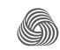 HOTPOINT AVSD 129 - Woolmark Platinum Care - 1