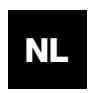 HOTPOINT AVSD 129 - Geben Sieitte Folgendes an: - 1