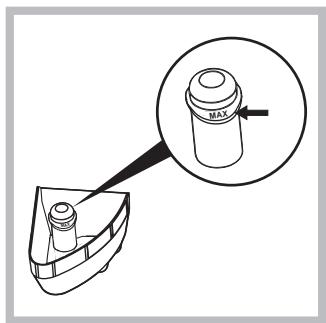 HOTPOINT AVSD 129 - Bieliac cyklus - 1