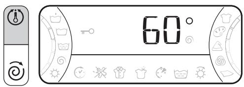 HOTPOINT AVSD 129 - Speziální program - 1