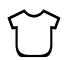 HOTPOINT AVSD 129 - Fabric selected: - 1