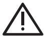 HOTPOINT AW 149 - Detergent tips - 2