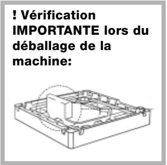 HOTPOINT AW 149 - La machine peut être installée en encastré, dans un placard ou dans une alcôve. - 5
