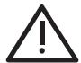 HOTPOINT AW 149 - Consejos sobre los detergentes - 1