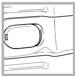 HOTPOINT AW 149 - Retirez les dispositifs de fixation pour le trasnsport - 5