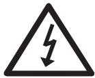HOTPOINT AW 149 - Switching off the water and electricity supplies - 3