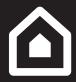 HOTPOINT AW 149 - Ultra 8 International, 2505 Anthem Village Drive, Suite E - PO BOX 562, Henderson Nevada 89052, - 1
