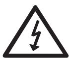 HOTPOINT AW 149 - Fermer l'alimentation en eau et en électricité - 3