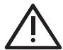 HOTPOINT AW 149 - Detergent tips - 1