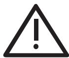 HOTPOINT AW 149 - To avoid risk of explosion - 1