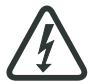 HOTPOINT AW 149 - GROUNDING INSTRUCTIONS - 1