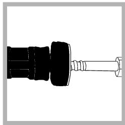 HOTPOINT AW 149 - IMPORTANT: Read these instructions to remove the 2 - 1