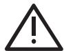 HOTPOINT AW 149 - Attention ! - 2