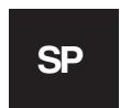 HOTPOINT AW 149 - Exclusions: - 1