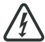 HOTPOINT AW 149 - GROUNDING INSTRUCTIONS - 2