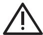 HOTPOINT AW 149 - Consejos sobre los detergentes - 2