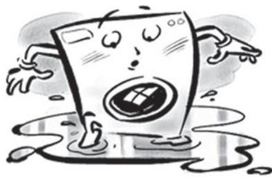 HOTPOINT AWD 120 - Excesiva vibración durante el centrifugado. - 1