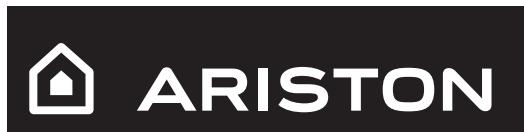 HOTPOINT AWD 120 - Exclusions: - 1