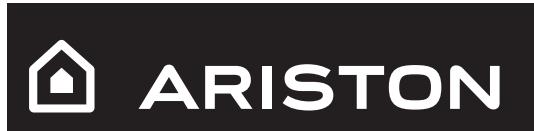 HOTPOINT AWD 120 - Dentro de los 10 días de la Fecha de compra: Garantía por daños a las partes estéticas - 1