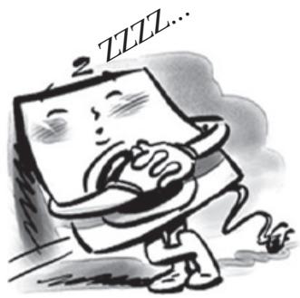 HOTPOINT AWD 120 - The Washer knob keeps turning? - 2