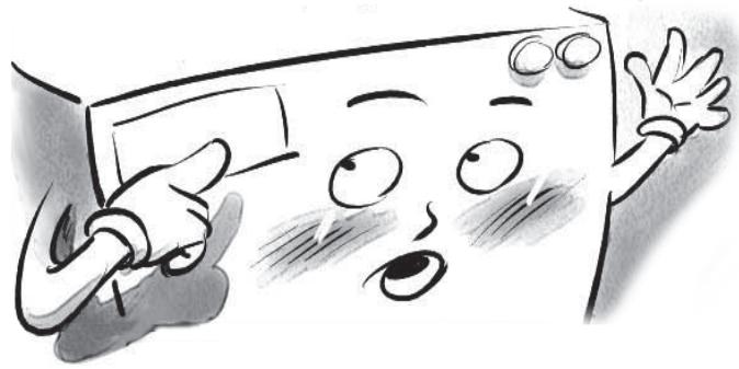 HOTPOINT AWD 120 - Useful tips about the detergent dispenser - 1