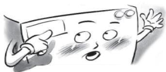 HOTPOINT AWD 120 - You can use this knob to delay the appliance's operation. - 1